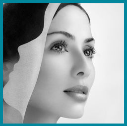 眼型重塑 眼型重塑