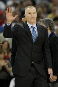 克里斯·穆林 克里斯·穆林