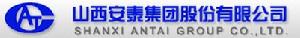 安泰集團
