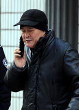 鄉村愛情變奏曲劇照