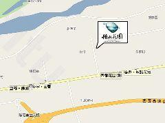 怡水花園 怡水花園