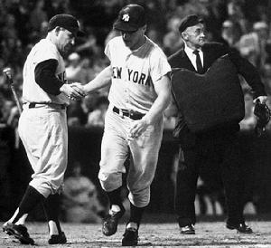 （圖）1961年9月26日