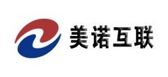 美諾互聯 美諾互聯