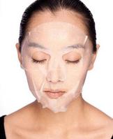 抗衰老面膜 抗衰老面膜