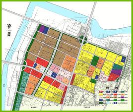 臨汾經濟技術開發區 臨汾經濟技術開發區