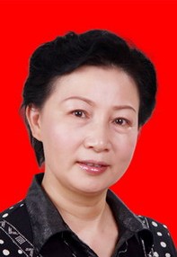 李順梅 李順梅