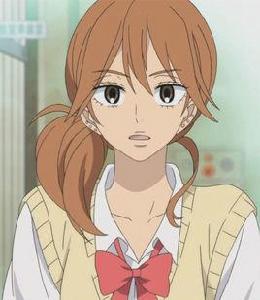 矢野綾音 矢野綾音