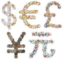 生存工資理論 生存工資理論