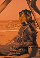 奎因&middot;布亨納