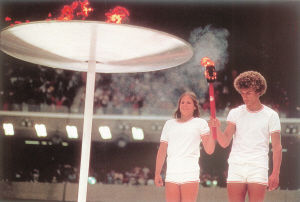 史蒂芬·普利方天 史蒂芬·普利方天