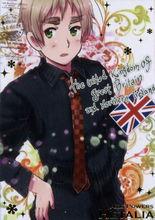 亞瑟&middot;柯克蘭