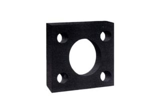 花崗石方尺 花崗石方尺