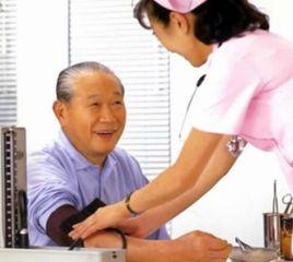 靜脈推注 靜脈推注