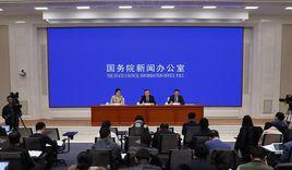 關於加快推進水產養殖業綠色發展的若干意見 關於加快推進水產養殖業綠色發展的若干意見