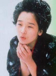 信[翁倩玉演唱歌曲]