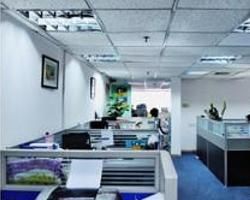 深圳僑中旅行社 深圳僑中旅行社