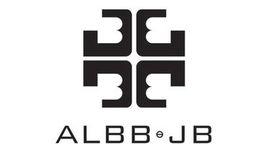 阿里·金幣 阿里·金幣