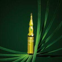 馥綠德雅八十號固發育發精華液 馥綠德雅八十號固發育發精華液