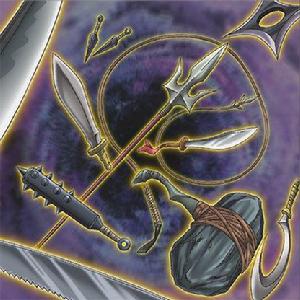 羅頓[《遊戲王5DS》中的角色]