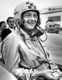 唐納德·馬爾科姆·坎貝爾 唐納德·馬爾科姆·坎貝爾