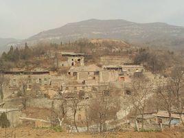 窯河村[湖北省遠安縣荷花鎮下轄村]