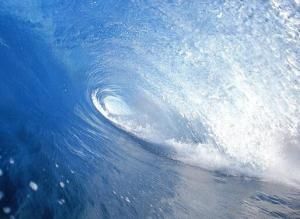 史前大洪水 史前大洪水