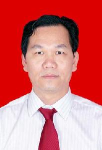 羅雲[來賓市政務和公共資源交易管理局副局長]