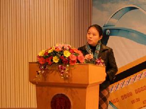 2010中國信用卡高峰論壇