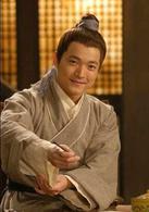 《武林外傳》[2006年章回體古裝情景喜劇]