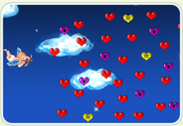 天使之箭4 天使之箭4