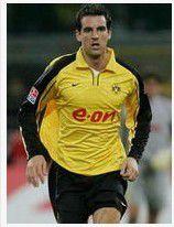 馬·德爾普雷特 馬·德爾普雷特