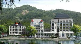 杭州新新飯店 杭州新新飯店