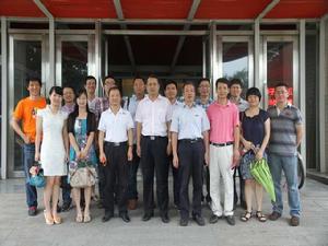 河北建築工程學院土木工程學院 河北建築工程學院土木工程學院