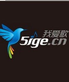 中國原創音樂網 中國原創音樂網