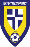 國際扎普雷希奇足球俱樂部