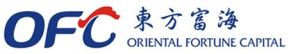 東方富海投資管理有限公司 東方富海投資管理有限公司