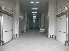 醫藥冷庫 醫藥冷庫