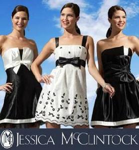 傑西卡&middot;馬克蘭托克