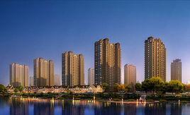 保利海上羅蘭 保利海上羅蘭