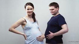 子宮妒羨 子宮妒羨