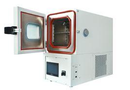 台式恆溫恆濕試驗箱 台式恆溫恆濕試驗箱