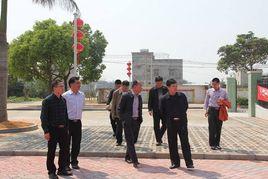 惠州市農業局 惠州市農業局