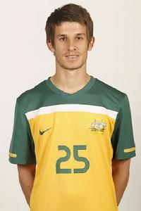 達里奧·維德西克 達里奧·維德西克