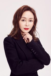 魏巍[整形醫生]