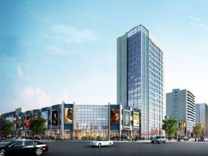 歐蓓莎家居生活中心 歐蓓莎家居生活中心