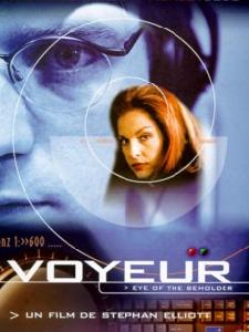 迷情追殺令 迷情追殺令