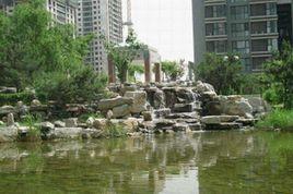 東亞奧北南區 東亞奧北南區