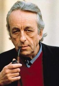 路易·皮埃爾·阿爾都塞 路易·皮埃爾·阿爾都塞