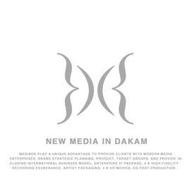 大行傳媒 大行傳媒