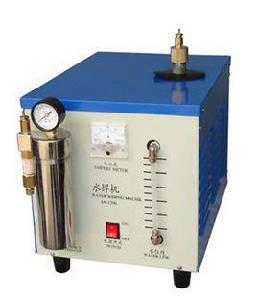 火焰拋光機 火焰拋光機